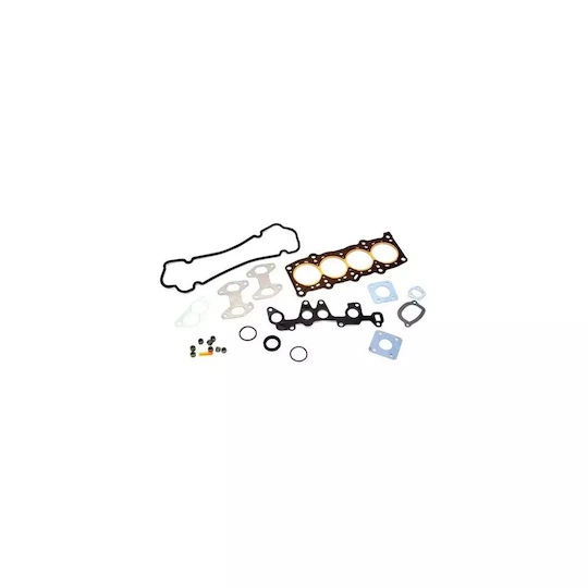Set garnituri chiulasă Fiat Seicento 600 187 1.1 187axb 187axb1a 1998-2010 Corteco 417514p