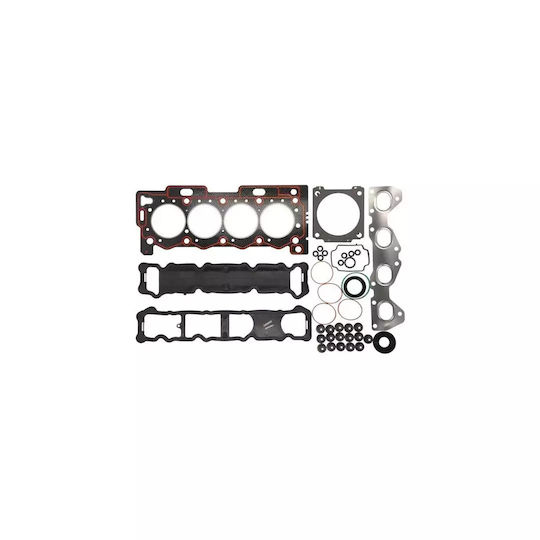 Set Garnituri Chiulasă Peugeot 307 3a/c 1.4 16v 2003 Prezent Corteco 417765p