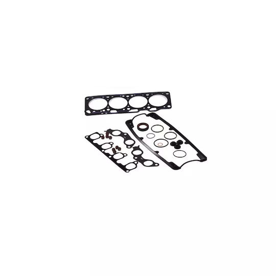 Set Garnituri Chiulasă Skoda Felicia II Combi 6U5 1.3 1998-2001 Corteco 417425P