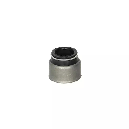 Set Garnituri Supapă Mercedes-Benz Vito Mixto Caroserie W639 115 CDI 2003 Prezent Corteco 1