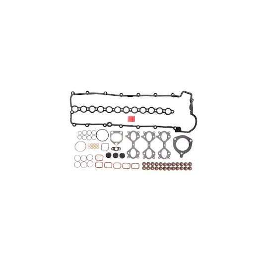 Set garnituri chiulasă Bmw X3 E83 3.0 D 2004-2005 Corteco 417280p