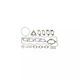 Set Garnituri Chiulasă Mitsubishi Pajero II V3_w V2_w V4_w 2.8 Td V46w 1994-1999 Corteco 417457p