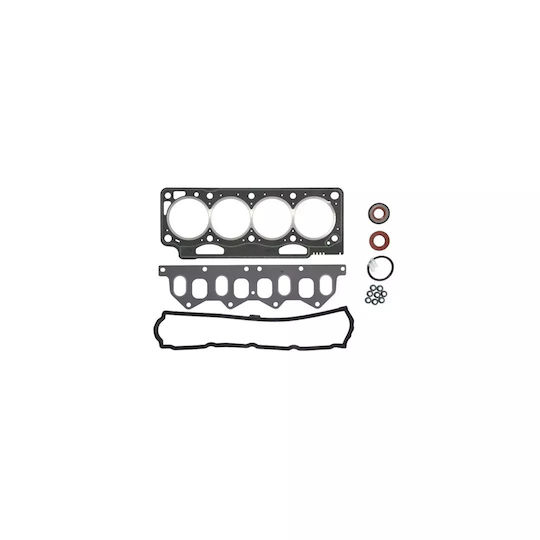 Set Garnituri Chiulasă Renault Laguna I B56_ 556_ 2.0 B56c H N 1993-2001 Corteco 417854p