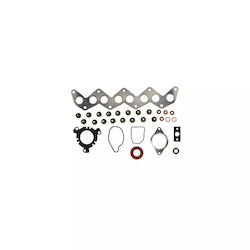 Set Garnituri Chiulasă Ford Kuga I 2.0 Tdci 4x4 2008-2012 Corteco 417768p