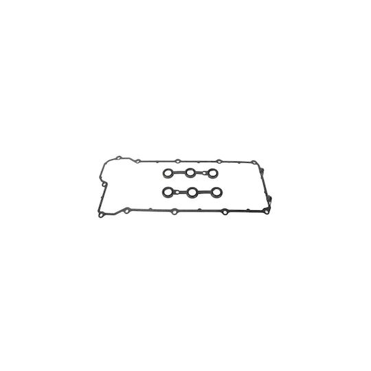 Garnitură capac supapă Bmw 3 Coupe E36 323 I 1995-1999 Corteco 026177p