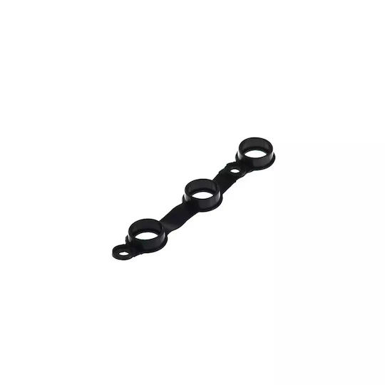 Garnitură capac supapă Bmw 3 Coupe E46 320 Ci 2000-2006 Corteco 026167h