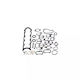 Set Garnituri Chiulasă Peugeot J5 Bus 290p 1.9 D 1990-1994 Corteco 417381p