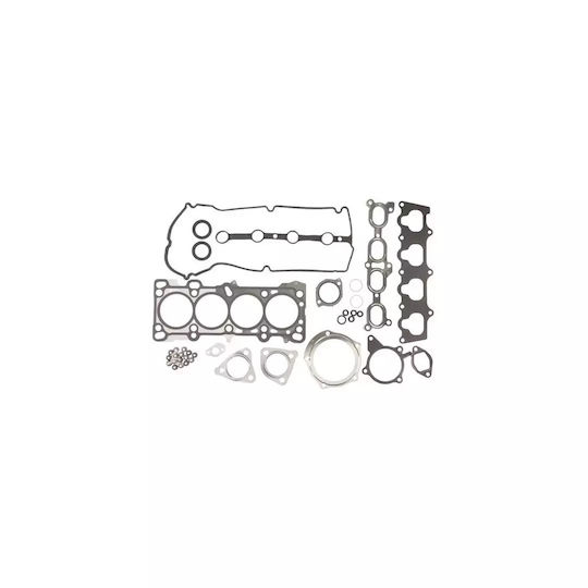 Set Garnituri Chiulasă Mazda 323 S Vi Bj 1.5 16v 1998-2001 Corteco 417661p