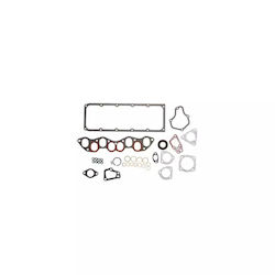 Cylinder Head Gasket Set Fiat Palio Weekend 178dx 1.7 Td 178dx.h1a 1996-2001 Corteco 417848p Cylinder Head Gasket Set Fiat Palio Weekend 178dx 1.7 Td 178dx.h1a 1996-2001 Corteco 417848p