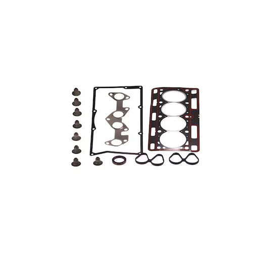 Set Garnituri Chiulasă Renault Clio II BB0 1 2_ CB0 1 2_ 1.2 2001 Prezent Corteco 417987P