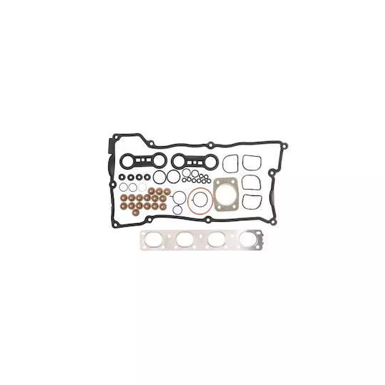 Zylinderkopfdichtungssatz BMW 1 E87 116i 2007-2012 Corteco 417281P