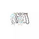 Set garnituri chiulasă Citroen Xsara Break N2 1.9 D 1997-2000 Corteco 417838p