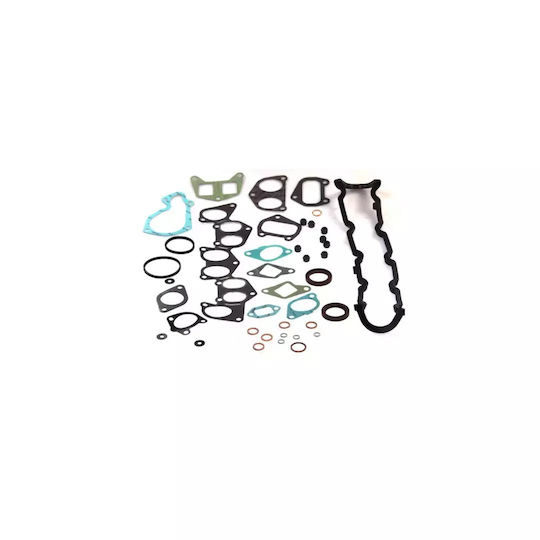 Set garnituri chiulasă Citroen Xsara Break N2 1.9 D 1997-2000 Corteco 417838p