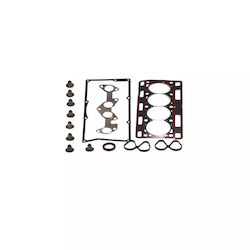 Cylinder Head Gasket Set Renault Kangoo Express Fc0/1_ 1.2 Fc1a 1998-2001 Corteco 417987p Cylinder Head Gasket Set Renault Kangoo Express Fc0/1_ 1.2 Fc1a 1998-2001 Corteco 417987p