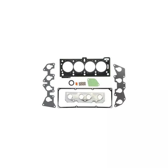 Set garnituri chiulasă Renault Megane I Ba0/1_ 1.6 I Ba0l 1996-1999 Corteco 417999p