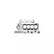 Set garnituri chiulasă Renault Grand Scénic II JM0/1_ 2.0 2004 Prezent Corteco 417734P