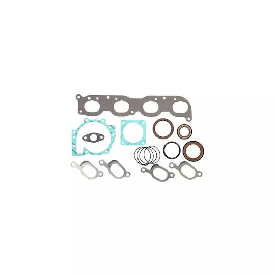 Set garnituri chiulasă Volvo S40 I Vs 1.6 1999-2003 Corteco 417485p