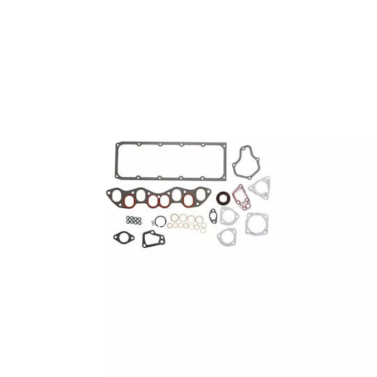Set garnituri chiulasă Fiat Fiorino Pick Up 146 1.7 D 1993-1999 Corteco 417848p