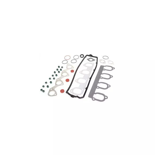 Set Garnituri Chiulasă Ford Fiesta Caroserie Jv_ D 1.8 1998-2002 Corteco 417849p