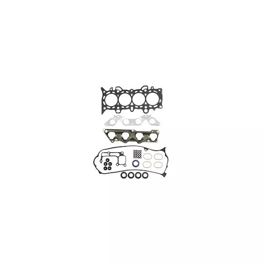 Set Garnituri Chiulasă Honda Civic VII Hatchback EU EP EV 1.4 IS EP1 2001-2005 Corteco 417473P