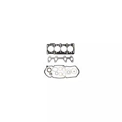 Zylinderkopfdichtungssatz Lancia Musa 350 1.4 2005-2012 Corteco 417390p Zylinderkopfdichtungssatz Lancia Musa 350 1.4 2005-2012 Corteco 417390p