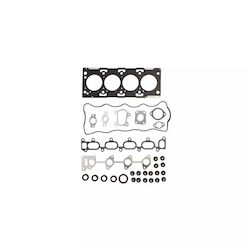 Cylinder Head Gasket Set Hyundai Santa Fe I Sm 2.0 Crdi 2001-2006 Corteco 417322p Cylinder Head Gasket Set Hyundai Santa Fe I Sm 2.0 Crdi 2001-2006 Corteco 417322p