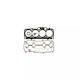 Set Garnituri Chiulasă Vw Golf Plus 5m1 521 1.6 2005-2013 Corteco 417749p