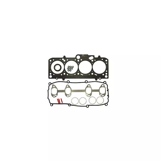 Set Garnituri Chiulasă Vw Golf Plus 5m1 521 1.6 2005-2013 Corteco 417749p