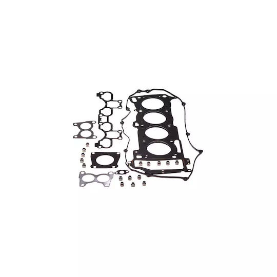 Set Garnituri Chiulasă Nissan Almera II Hatchback N16 1.5 2000 Prezent Corteco 418056P