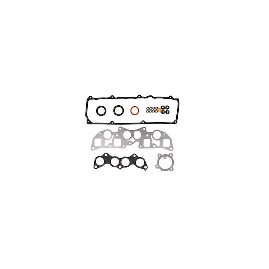 Set Garnituri Chiulasă Nissan Almera I Hatchback N15 2.0 D 1995-2000 Corteco 417821p
