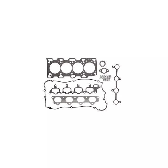Set Garnituri Chiulasă Hyundai Santa Fe I Sm 2.4 16v 2001-2006 Corteco 417333p
