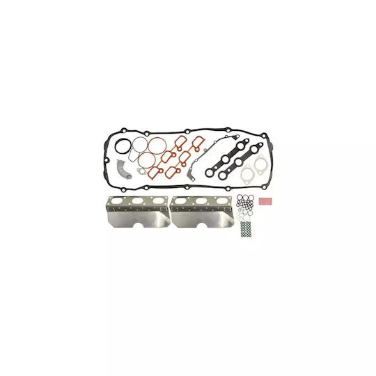 Set Garnitură Chiulasă BMW 5 Touring E39 520 I 2000-2004 Corteco 417284p