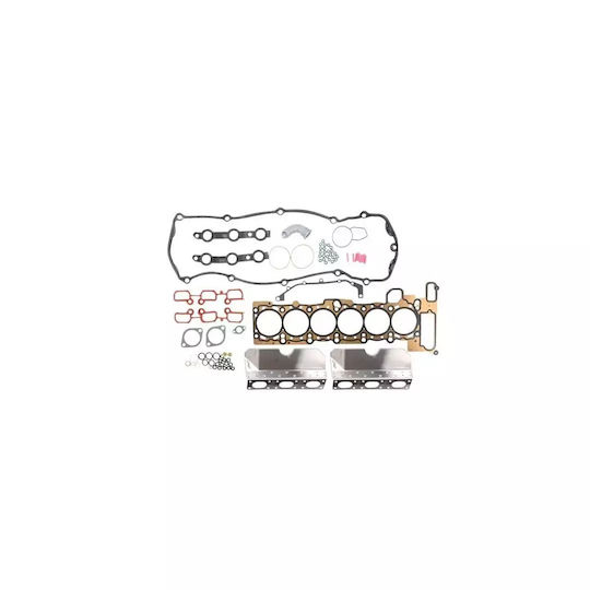 Set Garnituri Chiulasă Bmw X3 E83 3.0 I Xdrive 2004-2006 Corteco 417279p