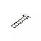 Garnitură Chiulasă Bmw 3 Coupe E46 328 Ci 1999-2000 Corteco 414045p