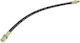Furtun de frână Toyota Land Cruiser Hardtop _j7_ 2.4 Td Lj77 1990-1996 Corteco 19030342