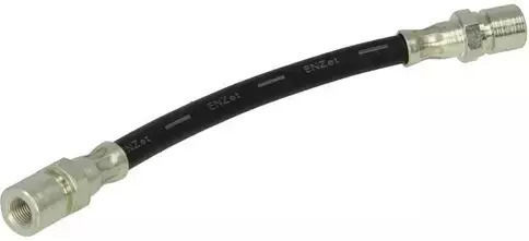 Furtun de frână Daewoo Lanos Klat 1.5 1997 Prezent Corteco 19031645