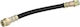 Furtun de frână Renault Kangoo Kc0/1_ 1.9 Dci 4x4 2003 Prezent Corteco 19030300