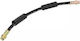 Furtun de frână Audi A8 4d2 4d8 S 8 Quattro 1999-2002 Corteco 19031070