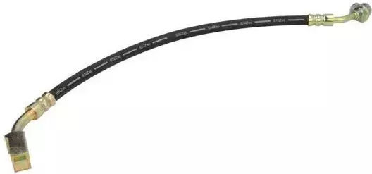 Brake Hose Nissan Terrano Ii R20 2.7 Td 4wd 1993-2002 Corteco 19030529