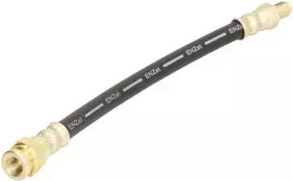 Furtun de frână Mitsubishi Eclipse I D2_a 2.0 I 16v 4wd D22a D27a 1991-1995 Corteco 19030446