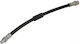 Furtun de frână Mercedes-benz M-class W163 Ml 320 163.154 1998-2002 Corteco 19031052
