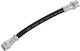 Furtun de frână Peugeot 607 9d 9u 3.0 V6 24v 2000 Prezent Corteco 19031166