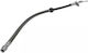 Furtun de frână Opel Movano Basculantă H9 2.5 Dti 2003 Prezent Corteco 19030291