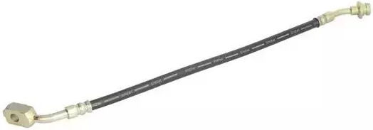 Furtun de frână Nissan Terrano I Wd21 3.0 I 4wd 1990-1995 Corteco 19030530
