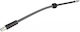 Brake Hose Peugeot Expert 224 1.9 Td 1996 Present Corteco 19031273