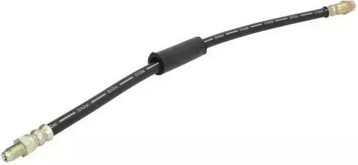 Furtun de frână Peugeot 307 3a/c 1.6 16v 2000 Prezent Corteco 19030285