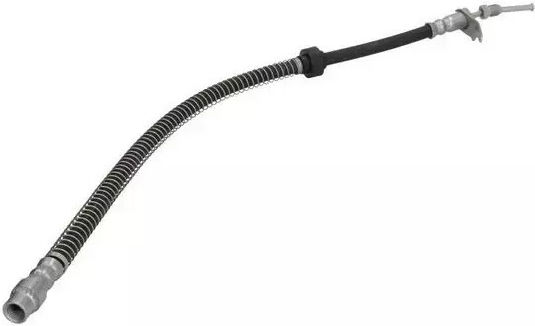 Furtun de frână Opel Movano Combi J9 1.9 Dti 2001 Prezent Corteco 19030291