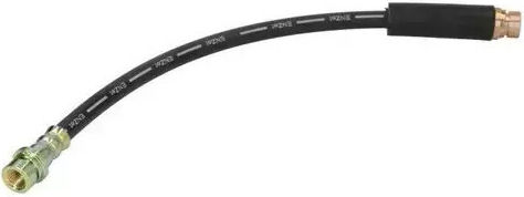 Brake Hose Ford Fusion Ju_ 1.4 2002-2012 Corteco 19031686