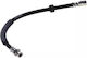 Furtun de frână Seat Alhambra 7v8 7v9 2.0 Tdi 2005-2010 Corteco 19031634