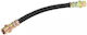 Brake Hose Opel Tigra Twintop 1.3 Cdti 2004 Present Corteco 19030329